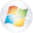 【Windows7旗舰版】Win7 64位旗舰版下载_Win7纯净版_Win7 ISO镜像下载-Win7系统之家