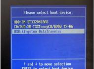 U大师U盘装系统教程|U大师怎么重装系统？