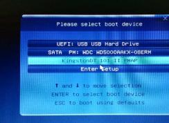 如何设置u盘启动？bios设置u盘启动教程+U盘启动快捷键大全