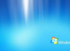 如何从硬盘安装win7,硬盘安装win7系统步骤