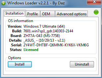 Windows7콢漤|Windows7ð V2022