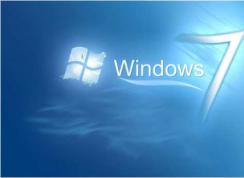 Win732位和64位的区别,64位和32位的区别一看就知道！