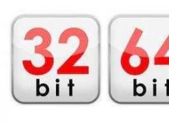 win10专业版32位和64位的区别有哪些？ 