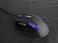 新电脑安装Win7系统鼠标移动迟缓、发飘的解决方法