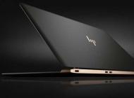 惠普HP笔记本Win10改Win7系统教程(惠普Win10换Win7 BIOS设置+U盘启动)