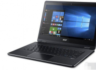 宏基笔记本Win10换Win7系统BIOS设置+U盘启动设置+win7安装教程