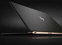 惠普HP笔记本Win10改Win7系统教程(惠普Win10换Win7 BIOS设置+U盘启动)