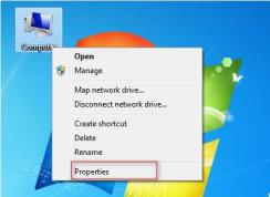Win7中文版如何安装英文语言包?Win7设置为英文显示的方法