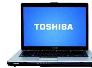 东芝笔记本Win10改Win7系统BIOS设置+U盘启动+换装Win7详细教程