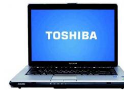 东芝笔记本Win10改Win7系统BIOS设置+U盘启动+换装Win7详细教程