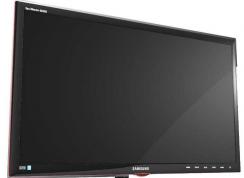 Win7屏幕亮度怎么调？笔记本&台式机Win7系统显示器亮度调节方法大全