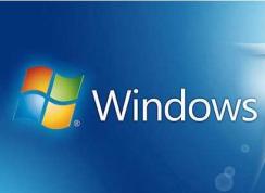 Win7原版|MSDN Windows7 SP1官方原版ISO镜像下载（全版本）