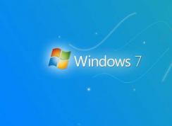 Win7旗舰版怎么激活？Windows7旗舰版激活方法