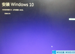 从Win7直接升级Win10三种方法