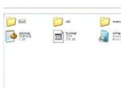 教你怎样把win10系统退回到win7系统