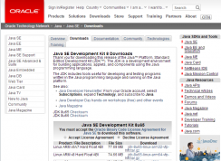 win7 jdk安装步骤  win7系统如何安装jdk