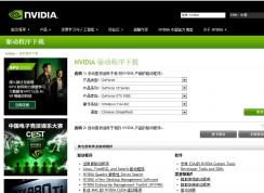 GTX1080能不能用win7  win7系统安装不了GTX1080驱动怎么办？