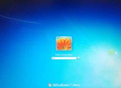 Win7忘记开机密码怎么办？高手教你win7密码破解的方法