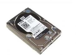 Win7如何识别3T硬盘|Win7如何使用4TB硬盘