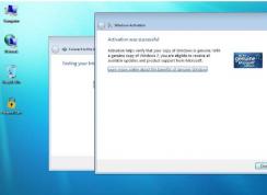win7旗舰版英文版下载(64位|32位)|Windows7英文版ISO镜像
