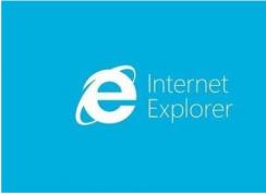 轻松解决Win7系统IE11兼容性问题