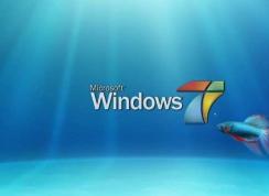 正版Windows7旗舰版|Windows7旗舰版原版系统ISO镜像(64位|32位)下载