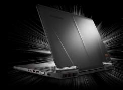 联想拯救者可以安装Windows7旗舰版吗？