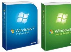 戴尔Win7旗舰版激活密钥|戴尔windows7旗舰版密钥