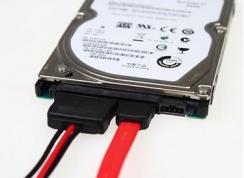 系统重装后无法识别硬盘怎么办 win7系统无法识别硬盘