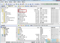 Win7 BOOT.WIM启动文件下载（整合USB3.1/3.0驱动支持USB3.0）