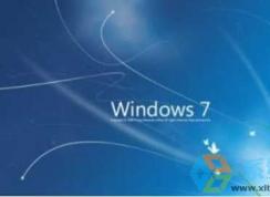 Win7系统日志文件在哪里？Win7系统运行日志怎么查看？