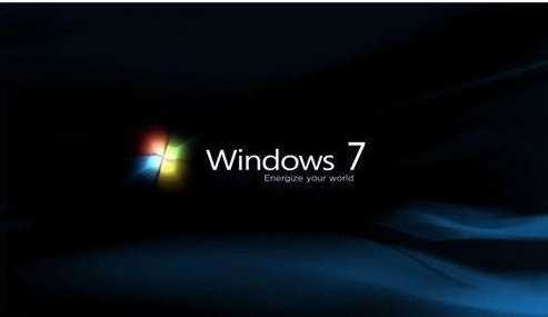 Win7日语语言包下载|Windows7 64位|32位日文语言包