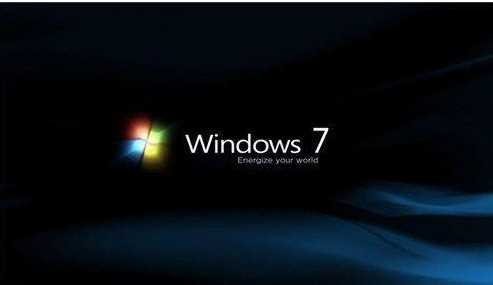 Win7日语语言包下载|Windows7 64位|32位日文语言包 