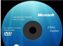 Win7日文版下载|Windows7 SP1日语旗舰版64位|32位ISO镜像下载