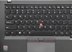 window7 thinkpad E430C怎么关闭FN的快捷键  thinkpad系列win7通用