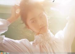 win7禁用集成显卡黑屏怎么办