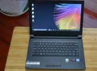 联想v310 Win10改Win7 BIOS设置+U盘启动