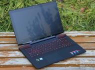 联想y700改Win7|Y700 Win10改Win7 BIOS 设置和U盘启动方法