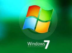 Win7系统还原会怎么样？不同的还原方法有不同的结果