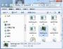 win7系统任务管理器下载taskmgr.exe