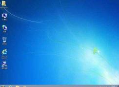 Win7系统下xlnxservice是什么进程？如何关闭？