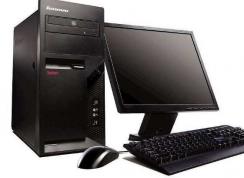 Win7系统ekrn.exe是什么进程？ekrn.exe CPU内存占用高怎么办？