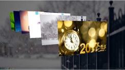 Win7家庭高级版下载|Win7 64位家庭高级版(永久激活)V2023