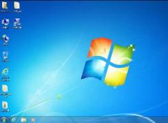 Win7序列号（可激活Windows7所有版本的产品密钥）