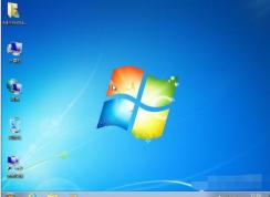 Win7精简版|Win7超极精简版ISO镜像(64位|32位旗舰版)小体积稳定！