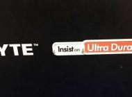 技嘉主板Win10改win7系统BIOS设置+U盘启动