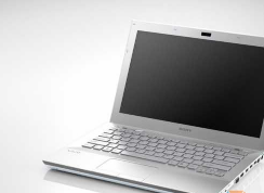 笔记本win7系统彻底禁用自带键盘方法，适合外接键盘