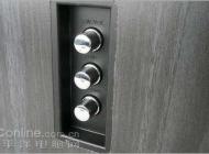 电脑没声音了 如何恢复？电脑没声音原因和解决方法大全！