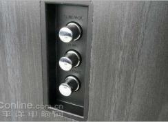 电脑没声音了 如何恢复？电脑没声音原因和解决方法大全！