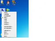 win7选择系统时候经常重启的解决办法